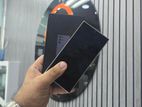 Samsung Galaxy S24 Ultra 12/256GB (Used)