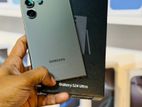 Samsung Galaxy S24 Ultra 12 256GB (Used)