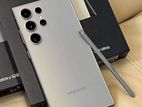 Samsung Galaxy S24 Ultra 12/256GB (Used)