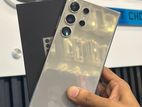 Samsung Galaxy S24 Ultra 12-256GB (Used)