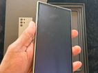 Samsung Galaxy S24 Ultra 12/256GB (Used)