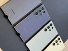 Samsung Galaxy S24 Ultra 12/256GB (Used)