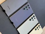 Samsung Galaxy S24 Ultra 12/256GB (Used)