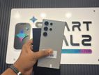 Samsung Galaxy S24 Ultra 12/256GB (Used)
