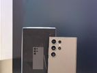 Samsung Galaxy S24 Ultra 12/256GB (Used)