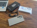 Samsung Galaxy S24 Ultra 12/256GB (Used)