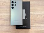Samsung Galaxy S24 Ultra 12/256gb (Used)