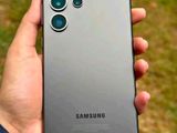Samsung Galaxy S24 Ultra 12/256GB (Used)