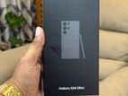 Samsung Galaxy S24 Ultra 12/256GB (Used)