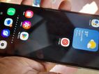 Samsung Galaxy S24 Ultra 12/256GB (Used)