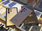 Samsung Galaxy S24 Ultra 12/256GB (Used)