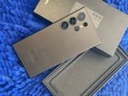 Samsung Galaxy S24 Ultra 12/256GB (Used)