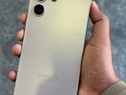 Samsung Galaxy S24 Ultra 12/256GB (Used)