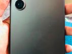 Samsung Galaxy S24 Ultra 12/256gb (Used)