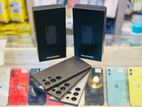 Samsung Galaxy S24 Ultra 12/256GB (Used)