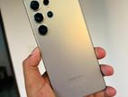 Samsung Galaxy S24 Ultra 12GB 256GB (Used)