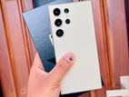 Samsung Galaxy S24 Ultra 12/256GB (Used)