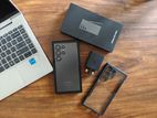 Samsung Galaxy S24 Ultra 12/256GB (Used)