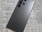 Samsung Galaxy S24 Ultra 12/512GB (Used)