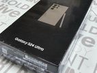 Samsung Galaxy S24 Ultra 12/512GB (Used)
