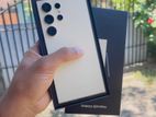 Samsung Galaxy S24 Ultra 12GB 512GB (Used)