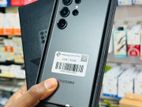 Samsung Galaxy S24 Ultra 12/512GB 5G (Used)