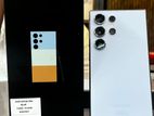 Samsung Galaxy S24 Ultra 12 512GB (Used)