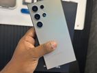 Samsung Galaxy S24 Ultra 12 - 512GB (Used)