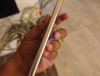 Samsung Galaxy S24 Ultra 12/512GB (Used)