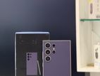 Samsung Galaxy S24 Ultra 12/512GB (Used)