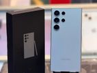 Samsung Galaxy S24 Ultra 12/512GB (Used)