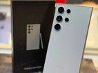 Samsung Galaxy S24 Ultra 12/512GB (Used)