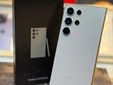 Samsung Galaxy S24 Ultra 12/512GB (Used)