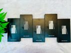 Samsung Galaxy S24 Ultra 12/512GB|01 (New)