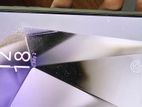 Samsung Galaxy S24 Ultra 12GB 256GB (Used)