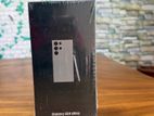 Samsung Galaxy S24 Ultra 12GB 256GB 5G (Brand New)