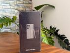 Samsung Galaxy S24 Ultra 12GB 256GB 5G (Brand New)
