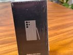 Samsung Galaxy S24 Ultra 12GB 256GB 5G (Brand New)