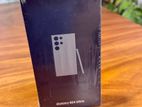 Samsung Galaxy S24 Ultra 12GB 256GB 5G (Brand New)