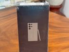Samsung Galaxy S24 Ultra 12GB 256GB 5G (Brand New)