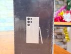 Samsung Galaxy S24 Ultra 12GB 256GB 5G (Brand New)