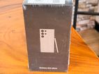 Samsung Galaxy S24 Ultra 12GB 256GB 5G (Brand New)