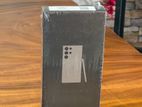 Samsung Galaxy S24 Ultra 12GB 256GB 5G (Brand New)