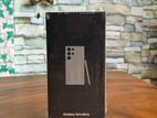 Samsung Galaxy S24 Ultra 12GB 256GB 5G (New)