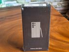Samsung Galaxy S24 Ultra 12GB 256GB 5G (New)
