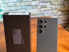 Samsung Galaxy S24 Ultra 12GB 256GB 5G (Used)