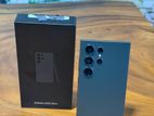 Samsung Galaxy S24 Ultra 12GB 256GB 5G (Used)