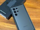 Samsung Galaxy S24 Ultra 12GB 256GB 5G (Used)