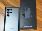Samsung Galaxy S24 Ultra 12GB 256GB 5G (Used)