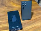 Samsung Galaxy S24 Ultra 12GB 256GB 5G (Used)